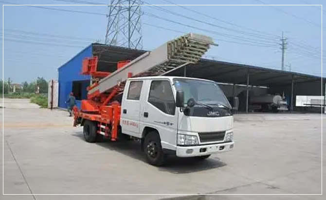九台搬家 九台搬家