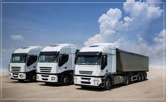 九台搬家公司 九台搬家公司